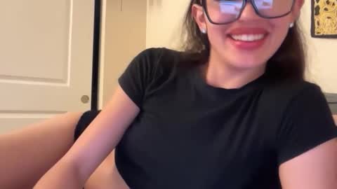 brunettefantasy4848 online show from 03-30-26, 04:13