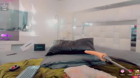  ChannelR  online show from 02-11-25, 02:46