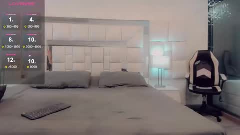  ChannelR  online show from 02-11-25, 05:50