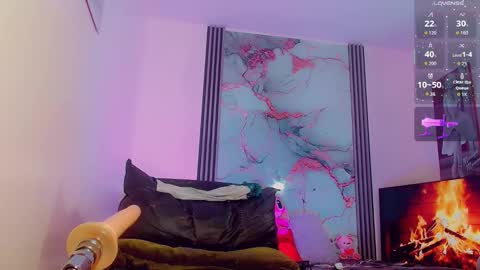  ChannelR  online show from 11-24-25, 07:24