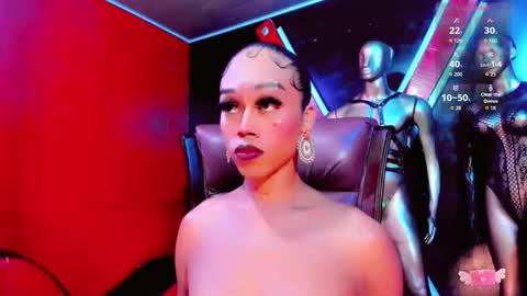  ChannelR  online show from 03-24-26, 11:04