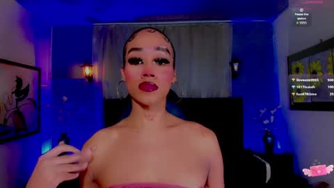  ChannelR  online show from 04-11-26, 11:03