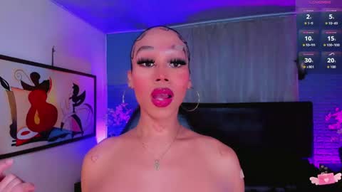  ChannelR  online show from 04-21-26, 10:54