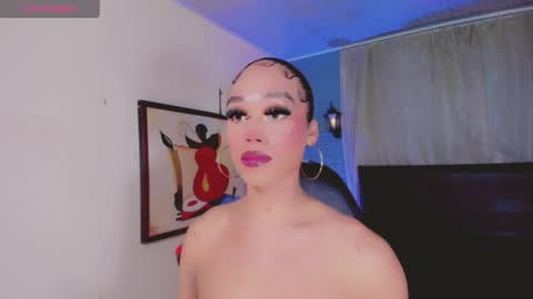  ChannelR  online show from 04-25-26, 10:51