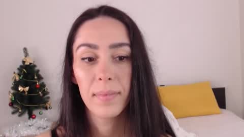 Ellis online show from 01-07-26, 08:28