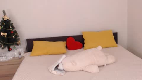 Ellis online show from 01-12-26, 04:01