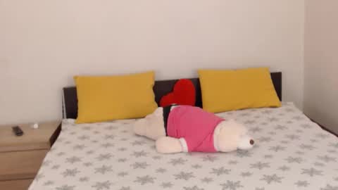 Ellis online show from 02-15-26, 05:15