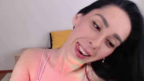 Ellis online show from 04-11-26, 07:45