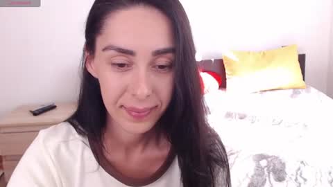 Ellis online show from 06-10-26, 06:23