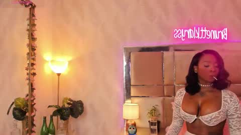 Brenda online show from 02-06-26, 08:07