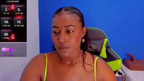 Snapshot of brunna_brownn chatting on 12-02-24, 12:51 Brunna online show from 12-02-24, 12:51
