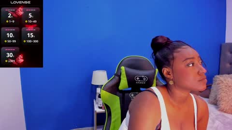 Snapshot of brunna_brownn chatting on 12-05-24, 12:33 Brunna online show from 12-05-24, 12:33