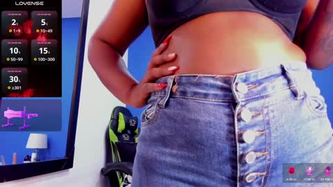 Snapshot of brunna_brownn chatting on 12-09-24, 06:25 Brunna online show from 12-09-24, 06:25
