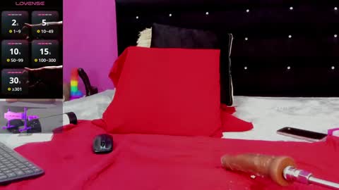 Snapshot of brunna_brownn chatting on 01-25-25, 04:03 Brunna online show from 01-25-25, 04:03