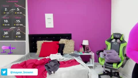 Snapshot of brunna_brownn chatting on 02-27-25, 06:42 Brunna online show from 02-27-25, 06:42