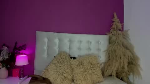 Snapshot of brunna_brownn chatting on 06-26-26, 11:47 Brunna online show from 06-26-26, 11:47