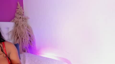 Snapshot of brunna_brownn chatting on 07-13-26, 11:57 Brunna online show from 07-13-26, 11:57