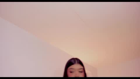 Snapshot of brunnahart chatting on 02-22-26, 02:45 online show from 02-22-26, 02:45