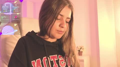 Snapshot of brunnette__1 chatting on 05-05-26, 04:09 brunnette online show from 05-05-26, 04:09