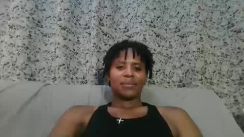 Snapshot of brunnette_blonde chatting on 03-16-26, 03:45 everyday online show from 03-16-26, 03:45