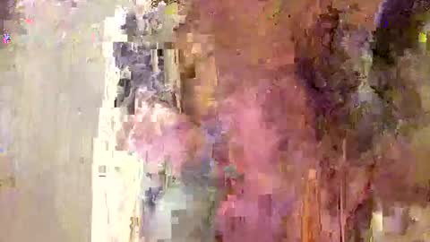 bruno0776 online show from 02-10-25, 07:26