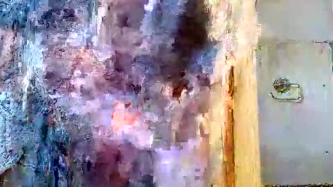 bruno0776 online show from 03-04-25, 07:19