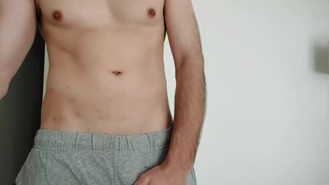 Snapshot of bruno108 chatting on 03-21-26, 09:03 Manpunha online show from 03-21-26, 09:03