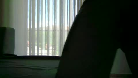 Manpunha online show from 06-28-26, 01:50