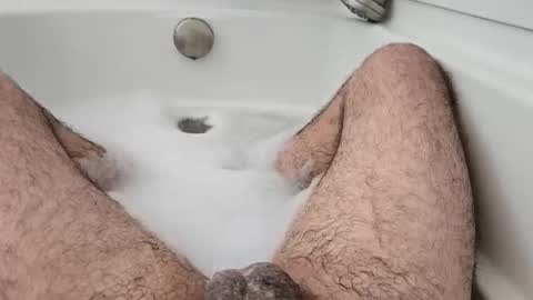 Snapshot of bruno3414 chatting on 10-31-25, 11:06 bruno3414 online show from 10-31-25, 11:06