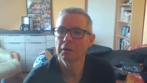 bruno5629 online show from 05-08-26, 09:03