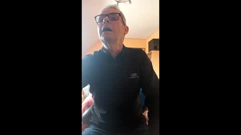 bruno5629 online show from 05-12-26, 12:46