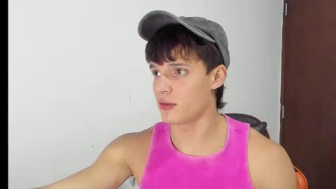 Bruno Bellini online show from 02-11-26, 04:17