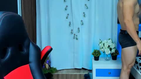 Bruno coleman online show from 01-11-26, 09:47