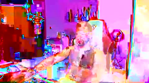 Bruno online show from 02-07-26, 06:39