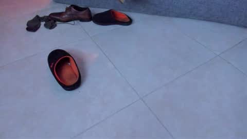 Andres Suarez online show from 12-16-25, 12:59