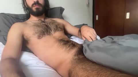 Sebastian online show from 04-18-26, 02:10