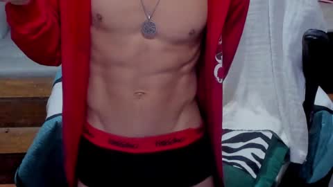Join my fan club here 150 tokens a month online show from 06-13-26, 01:09
