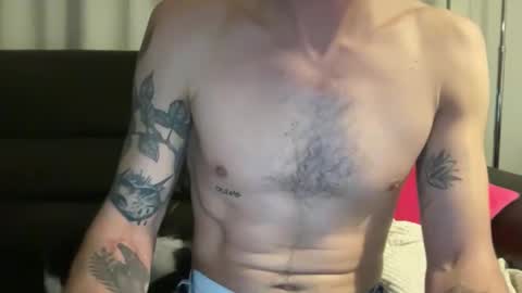 Bruno Flaco online show from 03-17-26, 09:51