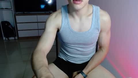 brunofx online show from 05-17-26, 03:26