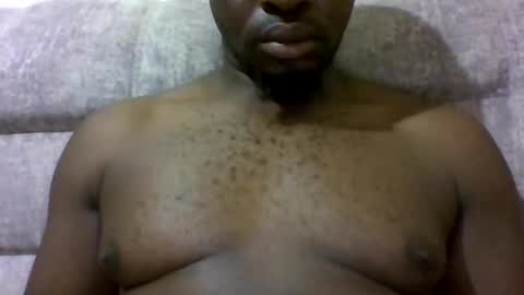 brucedarling online show from 11-22-25, 04:55