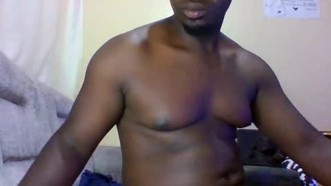 brucedarling online show from 01-12-26, 05:34