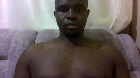 brucedarling online show from 02-02-26, 04:00