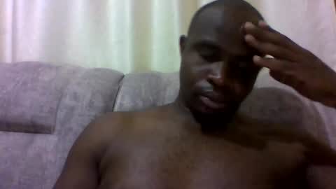 brucedarling online show from 02-03-26, 12:20