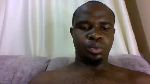 brucedarling online show from 02-13-26, 03:35