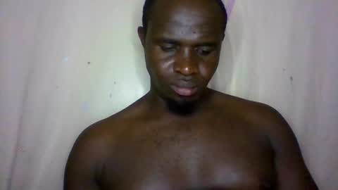 brucedarling online show from 02-23-26, 05:43