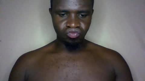 brucedarling online show from 02-25-26, 03:54