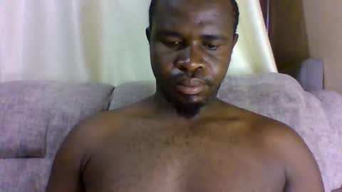 brucedarling online show from 03-03-26, 03:23