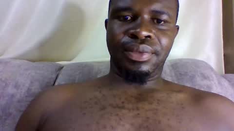 brucedarling online show from 03-29-26, 03:50