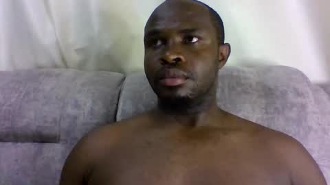 brucedarling online show from 04-21-26, 05:50