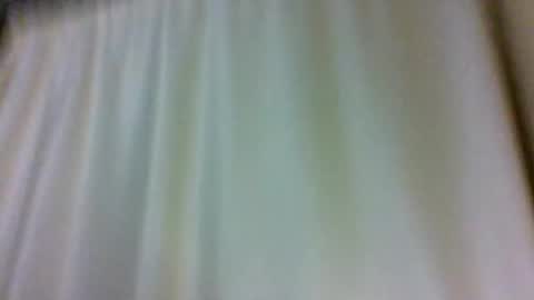 Snapshot of brusedarling chatting on 04-29-26, 03:54 brucedarling online show from 04-29-26, 03:54